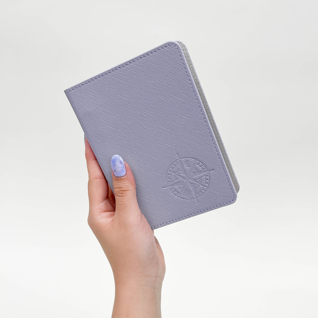 Pocket Size DUO Planner 【Nostalgic Dawn】